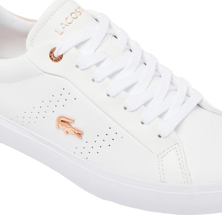 Produktbild Lacoste POWERCOURT 2.0 2241 SFA (40)