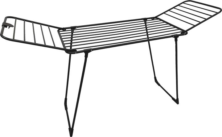 MSV Etendoir (18 m)