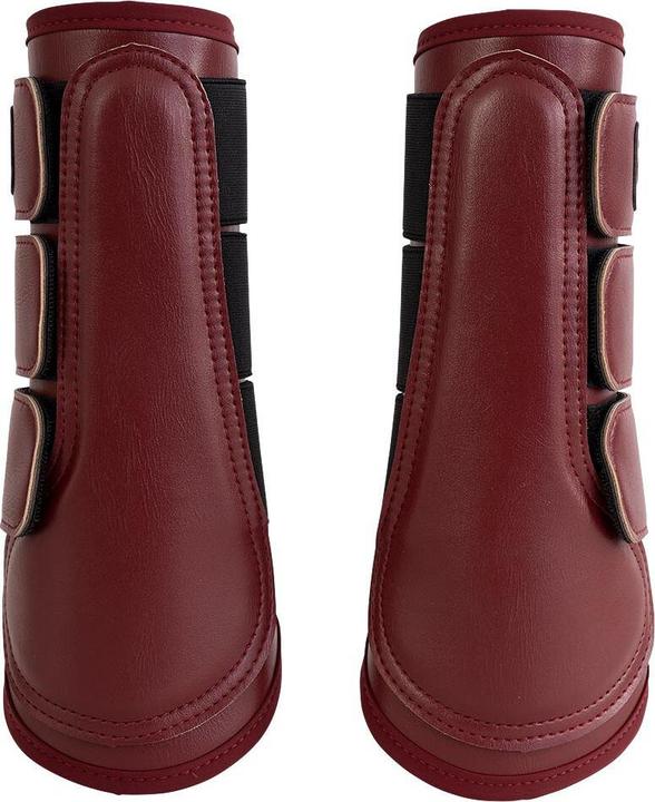 Produktbild BR Equestrian Equipment CLX Majestic (M)