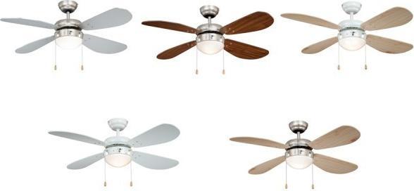 Produktbild Aire Ryder Classic