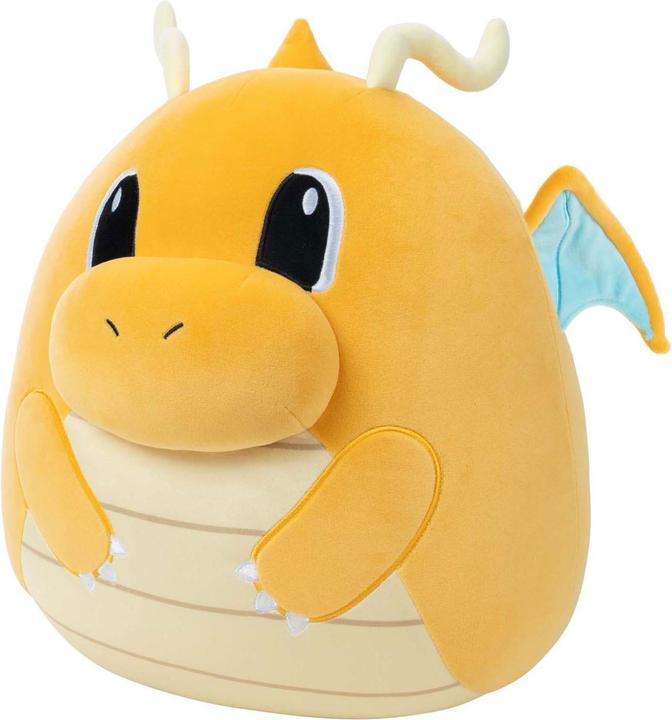 Image du produit Squishmallows Dragonite (35 cm)