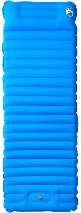 Immagine prodotto vidaXL Karlo