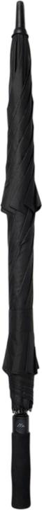 Actual product image Nordic Trail Stormproof Aware Folding Umbrella