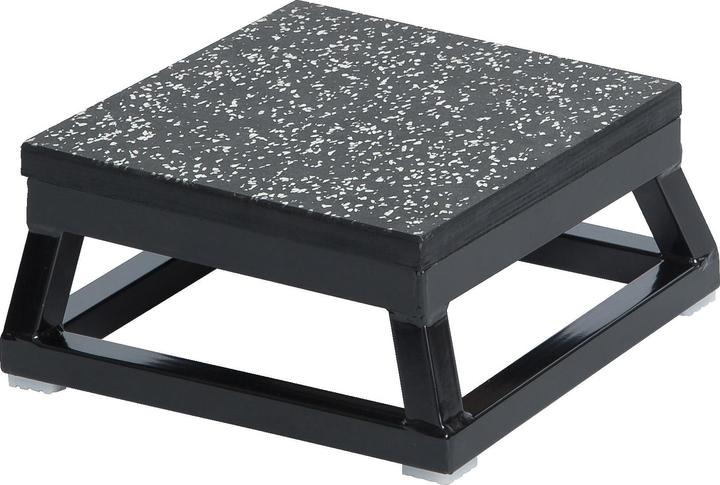 Sport-Thieme Plyobox