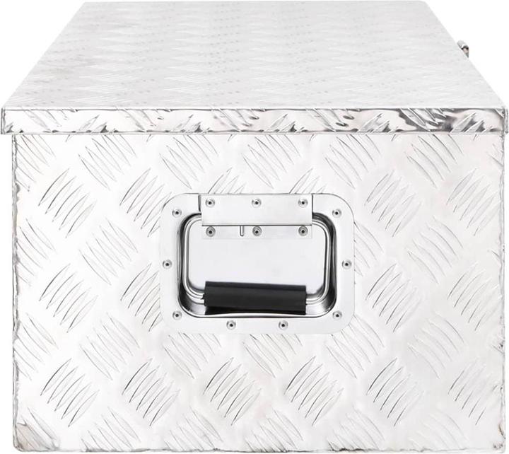 Produktbild vidaXL Tyler (1 Teil)