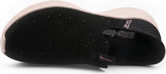 Produktbild Skechers Ultra Flex 3.0 Shiny Night (36)