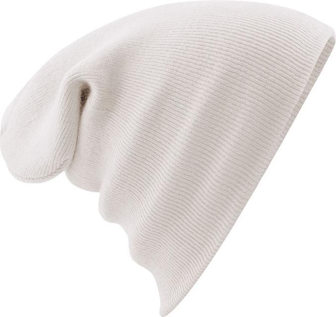 Actual product image Beechfield Unisex Original Cuffed Beanie Winter Hat