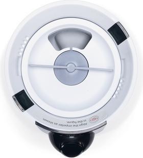 Image du produit Beeztees Smart Feeder Cam Katze (400 cl)