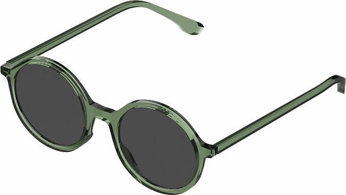 Actual product image Komono MADISON Sunglasses