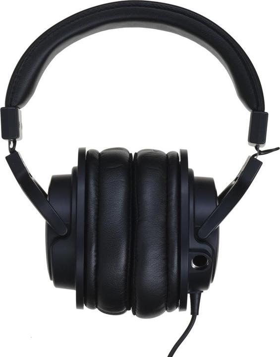 Produktbild Yamaha ZG01 Pack (3.5mm Klinke)