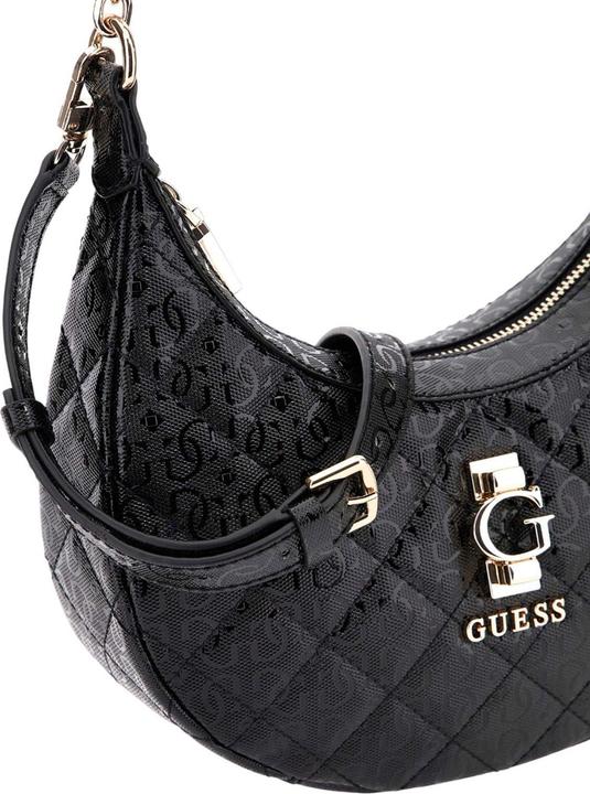 Produktbild Guess Adelard Schultertasche 25.5 cm (4 l)