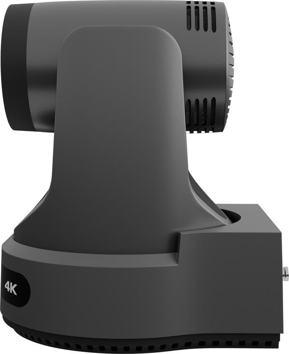 Actual product image PTZOptics Move SE 20X grey (1920 x 1080 Pixels)