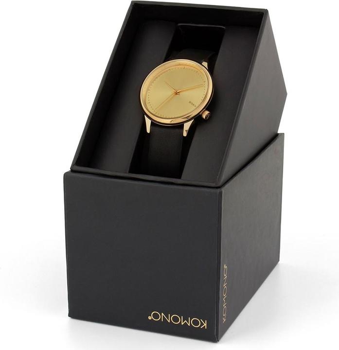 Immagine prodotto Komono Estelle (Orologio da polso analogico, 36 mm)