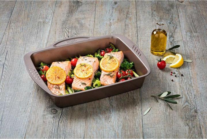 Produktbild Pyrex AS30RR0/6146