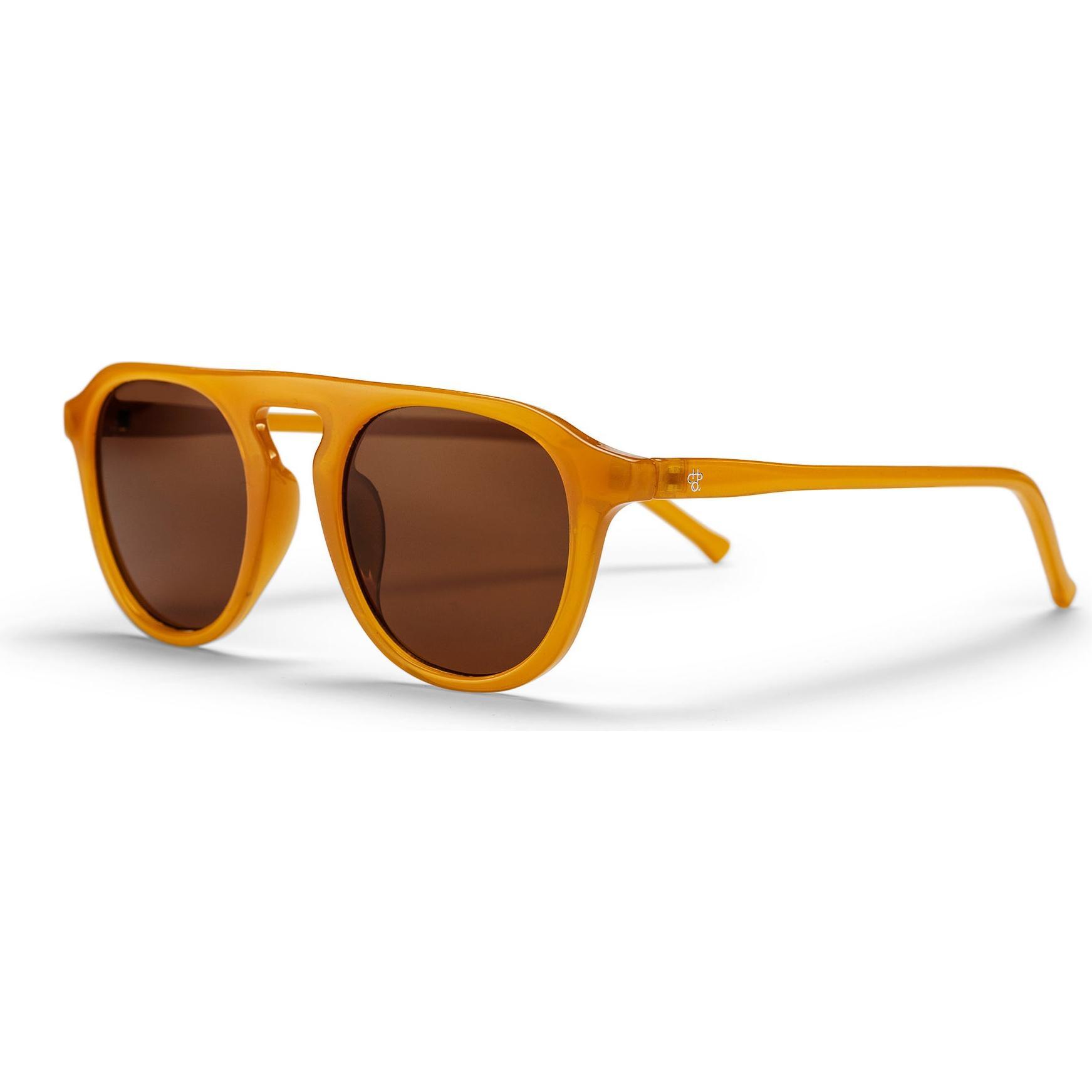 CHPO, Unisex, Sonnenbrille, Hudson