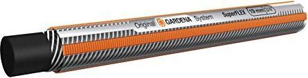 Produktbild Gardena Premium SuperFlex (25 m, 19.05 mm)