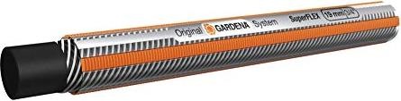 Actual product image Gardena Premium SuperFlex (25 m, 19.05 mm)