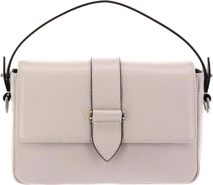 Produktbild Decadent Haley Handbag