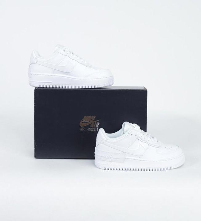 Produktbild Nike Schuhe (37.5)