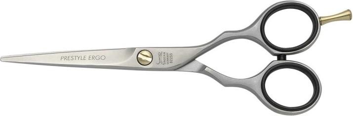 Jaguar HS 82260 Pre Style Ergo (15.24 cm)