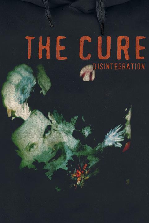 Produktbild Universal Textiles Desintegration (L)