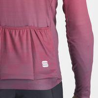 Produktbild Sportful Rocket Thermal Jersey (XXL)