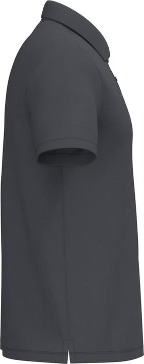 Produktbild iDeal Basic Bio-Baumwoll-Polo mit Piquéstruktur (5XL)