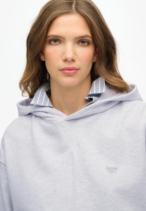 Immagine prodotto Superdry Studios Hoodie (XS)
