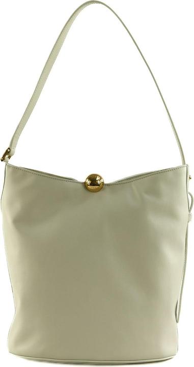Immagine prodotto Furla Bucket Bag SFERA