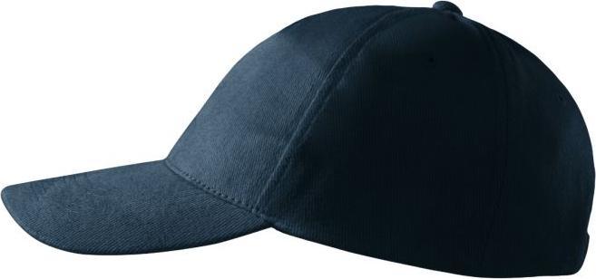 Produktbild Malfini 5P Cap MLI-30702