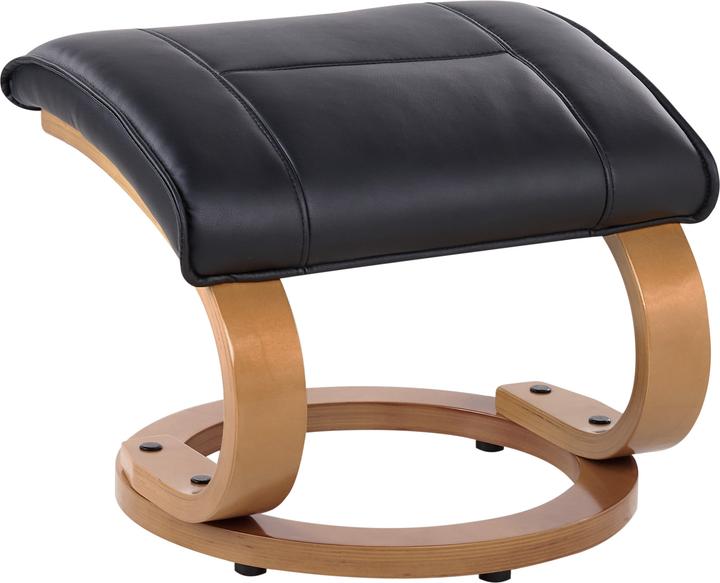 Produktbild Beliani Majestic