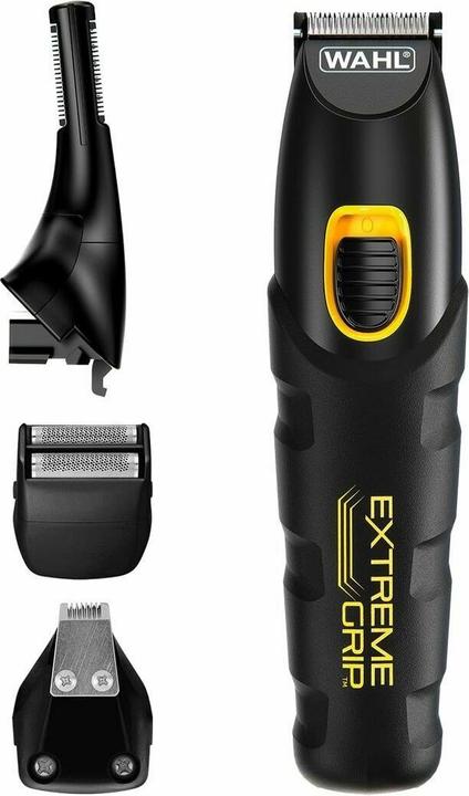 Image du produit Wahl Extreme Grip Advan. 09893.0460