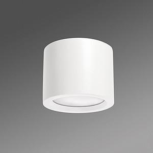 Produktbild Regiolux LED-Anbau-Downlight (1700 lm)