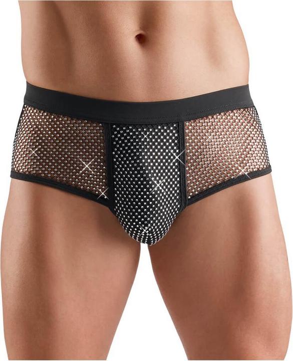 Produktbild Svenjoyment Pants (M)