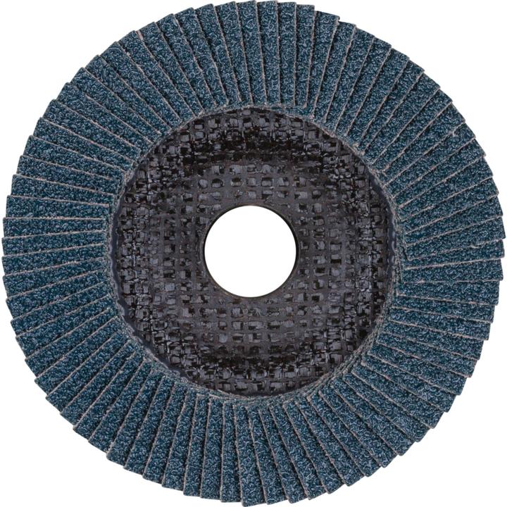 Actual product image Pferd Polifan serrated lock washer (40)