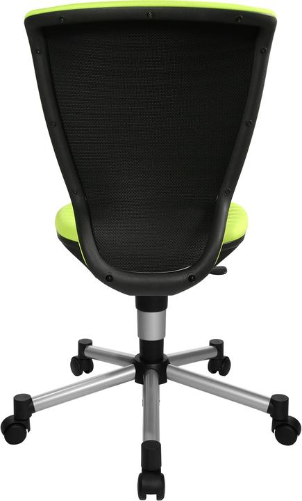 Produktbild Topstar 3D Titan Junior