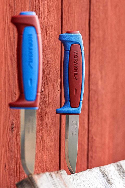 Image du produit Morakniv Basic 546 (S) Édition limitée 2025