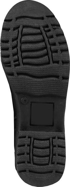 Produktbild Horka jodhpur-stiefeletten protecto (36)