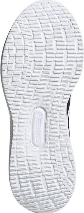 Image du produit Adidas Runfalcon 5 J Laufschuhe (35.5)