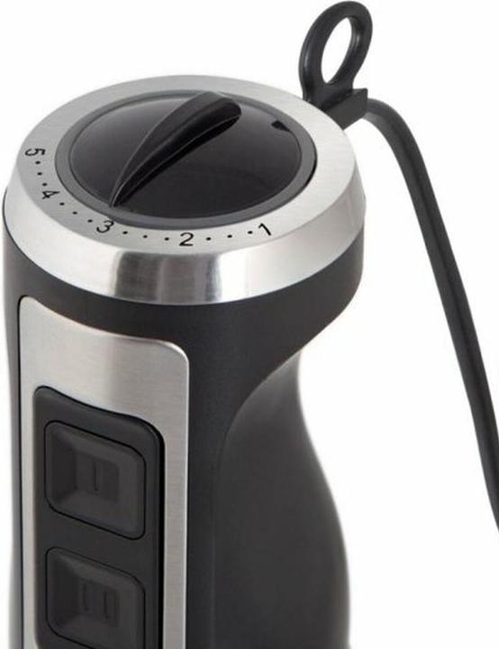 Produktbild Orbegozo BT 2660