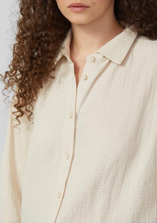 Immagine prodotto s.Oliver Bluse (52)