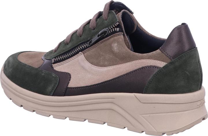 Image du produit Holly Weite H (40.5)