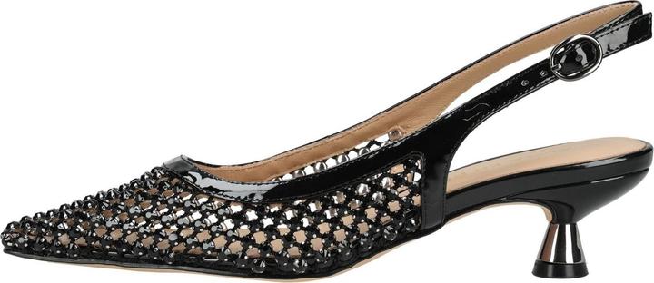 Produktbild Alma en Pena Pumps (41)