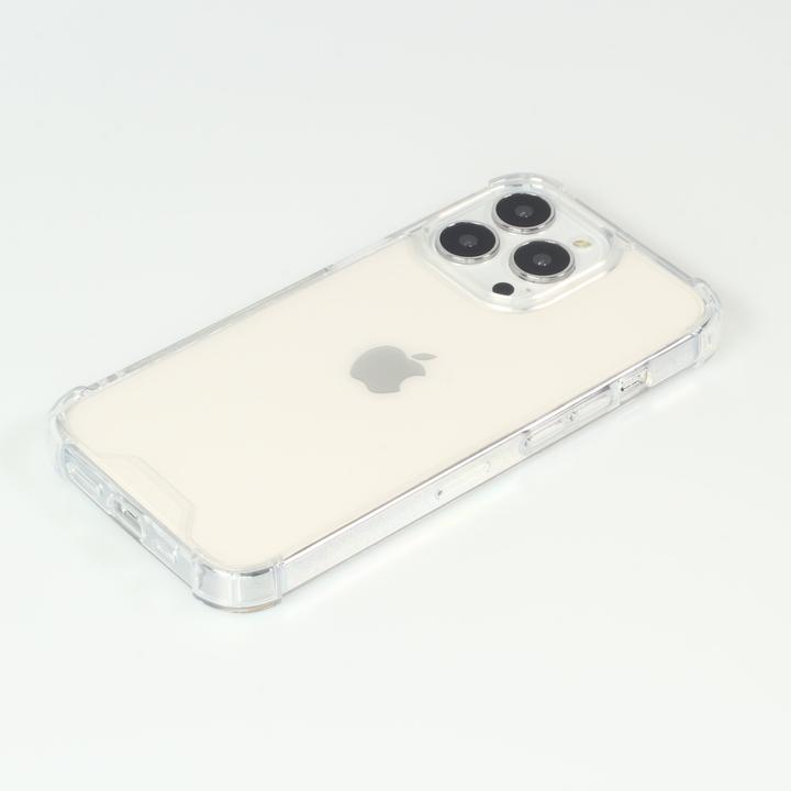 Immagine prodotto PhoneLook Paraurti in vetro Coque (Apple iPhone 16)