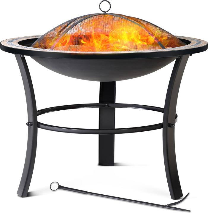 Immagine prodotto Gardebruk Focolare (76 cm)