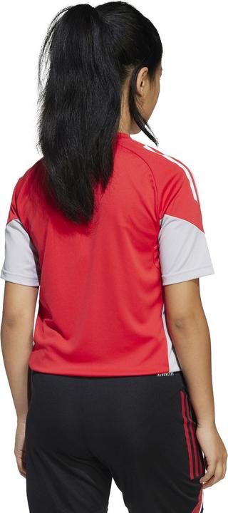 Immagine prodotto adidas TIRO25C TR JSYY (164)