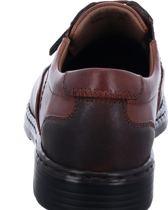 Image du produit Josef Seibel 42804-860 (41)