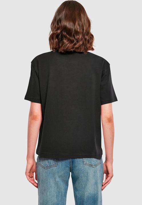 Image du produit Miss Tee Tee LA Dogs - 136455 (5XL)