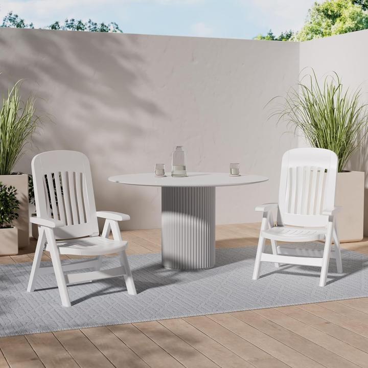 Produktbild Sieger Comtesse