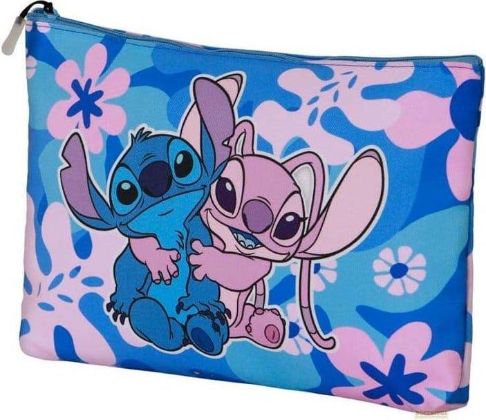 Produktbild Karactermania Soleil Toiletry Bag Hug